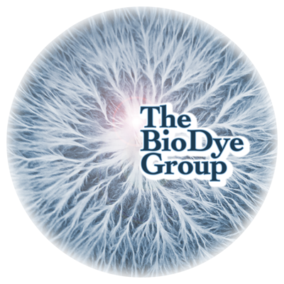 The BioDye Group